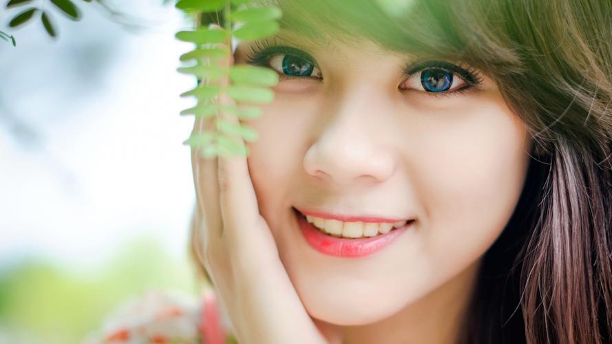 “中国美食地标城市”福建福鼎啤酒美食周开启“山海寻味之旅”